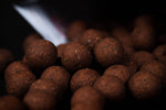 15mm Iso Fish Dedicated S/Life Boilie 1kg M41030