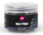 15mm Iso Fish Dedicated P/U