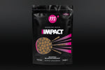 15mm Scopex Blackcurrant Hi Impact S/Life Boilie 1kg M23146