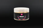 15mm Scopex Blackcurrant Hi Impact P/U