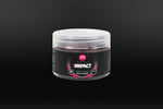 15mm Spicy Crab B/Wafter Hi Impact