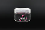 15mm Spicy Crab Hi Impact P/U