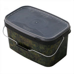 17L Eco Bucket - Gardner