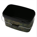 17L Eco Bucket - Gardner