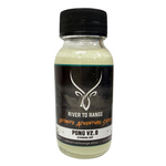Pong V2.0 (Cheese) 50ml Dips