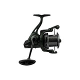 Valour 6500 Longcast 6+1BB BAT Reel