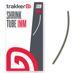 Shrink Tube (1mm) Trakker