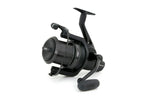 12000 EOS Reel