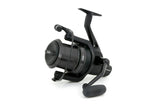 12000 EOS Reel
