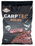 20mm Strawberry & Creme Carp-Tec 1kg