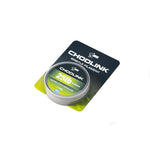 25lb Chod-Link 0.50mm