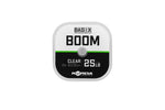 25lb Clear Boom Basix KBX050