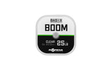 25lb Clear Boom Basix KBX050