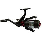 Raider 5000 - Bait Feeder