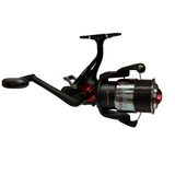 Raider 5000 - Bait Feeder