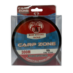 8lb Carp Zone 0.22mm 300m BAT