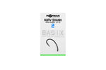#2 Kurv Basix KBX033 - Hook
