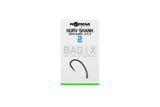 #2 Kurv Basix KBX033 - Hook