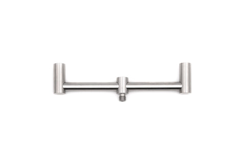 2 Rod Buzz Bar 6.5 Singlez - KSING08