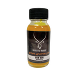 Bon Bon (Banana) 50ml Dips