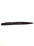 5" Babwe Special Stumpi - MB