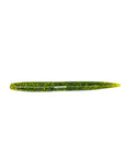 3.75" Flash Stumpi - MB