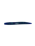 5" Junebug Stumpi - MB