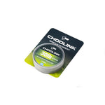 30lb Chod-Link 0.55mm