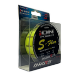 18.6lb S-Fluo 0.26mm 1000m
