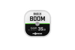 35lb Clear Boom Basix KBX051