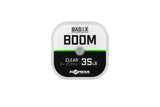35lb Clear Boom Basix KBX051