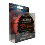 18.6lb R-Fluo 0.26mm 1000m