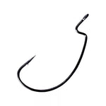 2 3732 Worm Hook BN 10pk