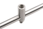 3 Rod Buzz Bar 10.5 Singlez - KSING05