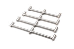 3 Rod Buzz Bar 10.5 Singlez - KSING05