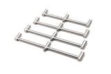 3 Rod Buzz Bar 10.5 Singlez - KSING05