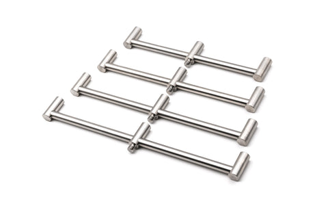 3 Rod Buzz Bar 10.5 Singlez - KSING05