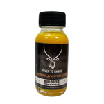 Bulldozer (Garlic / Almond) 50ml Dips