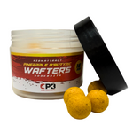 Pineapple N'Butyric Wafters - CPB