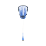 50cm Power Grip Blue - L/Net