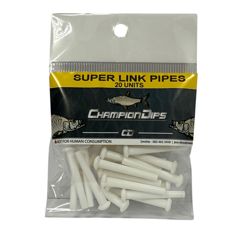 White Links 20 - CD