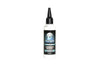 Wonder Berry Supreme Goo - KG0026