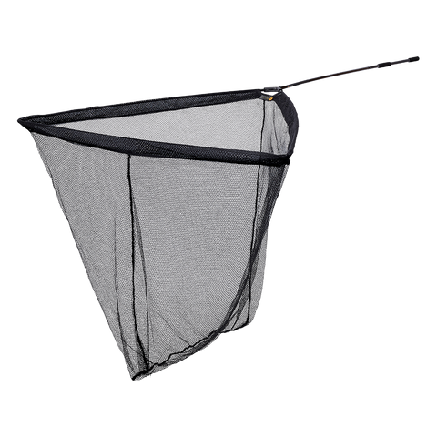 42" C-Series 2pc Landing Net