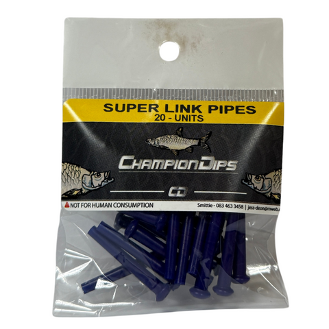 Blue Links 20 - CD