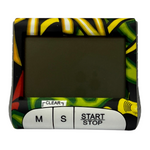 Stop Watch - CD