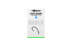 #4 Kurv Basix KBX034 - Hook