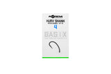 #4 Kurv Basix KBX034 - Hook