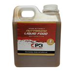 Nuttamino 1L - CPB LF
