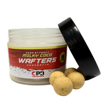 Milky Coco Wafters - CPB