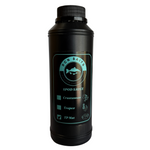 TP Nut Spod Sauce - DCN